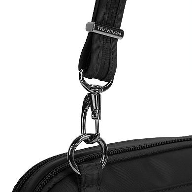 Travelon Anti-Theft Tailored East-West Organizer