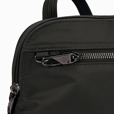 Travelon Anti-Theft Tailored East-West Organizer