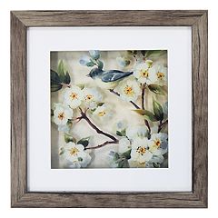 Framed Art Wall Decor, Home Decor | Kohl's