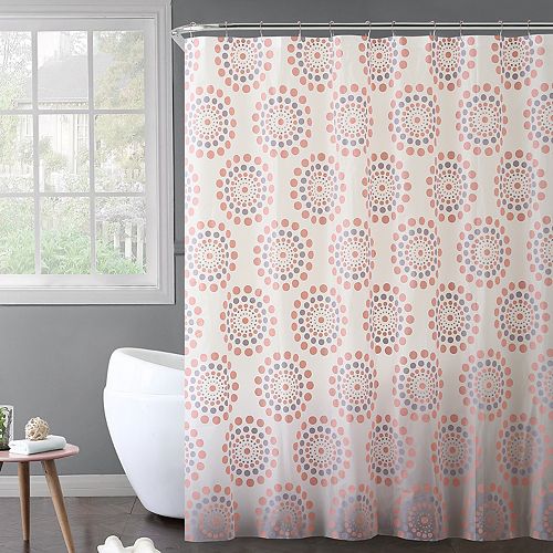 VCNY 14piece Maysam Bath Set