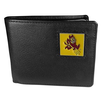 Arizona State Sun Devils Bifold Wallet