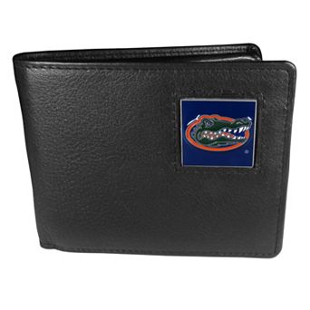 Florida Gators Bifold Wallet