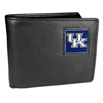 Kentucky Wildcats Bifold Wallet
