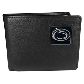 Penn State Nittany Lions Bifold Wallet