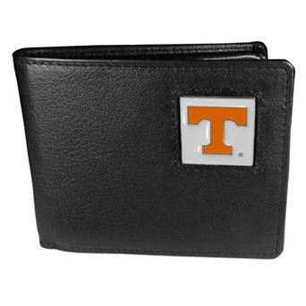 Tennessee Volunteers Bifold Wallet