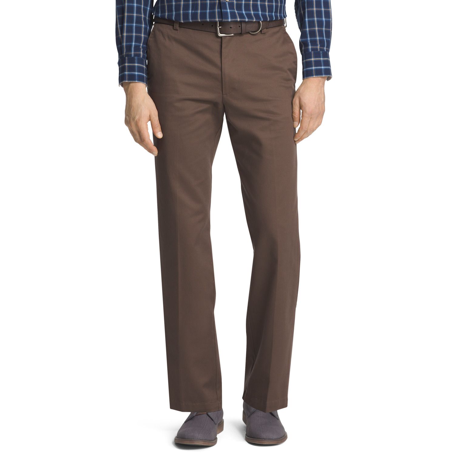 mens straight fit chinos