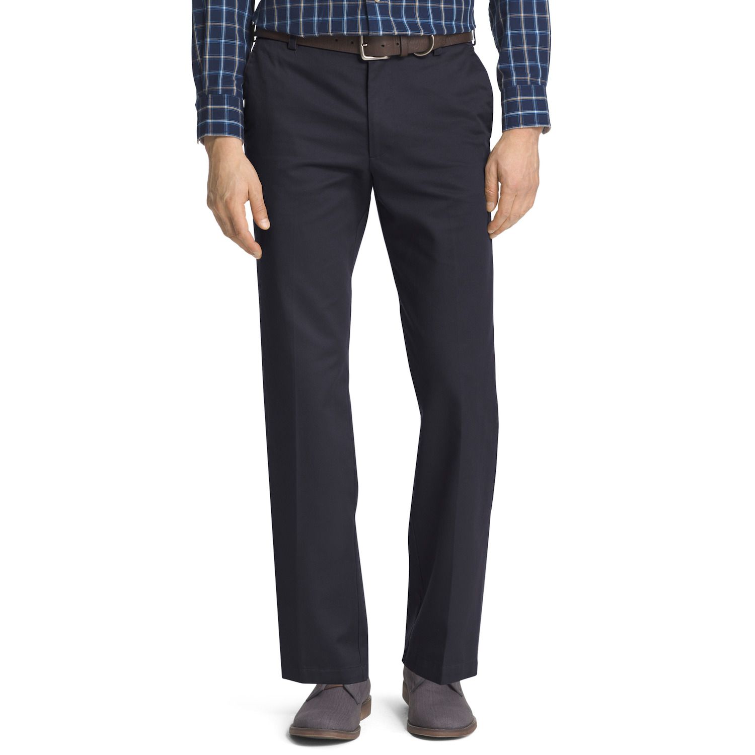 izod work pants