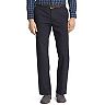 Men's IZOD American Chino Straight-Fit Wrinkle-Free Flat-Front Pants