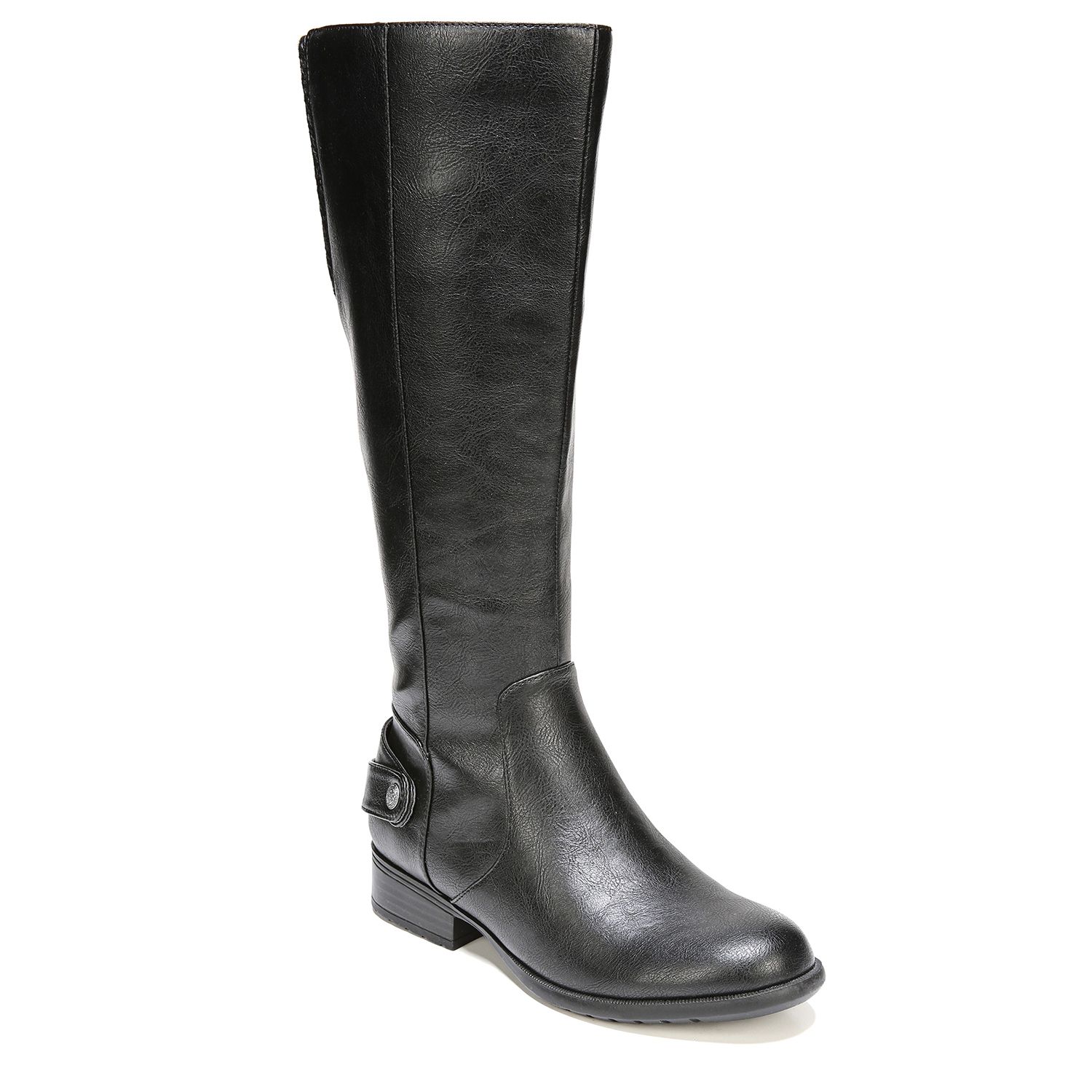 kohls lifestride shoes