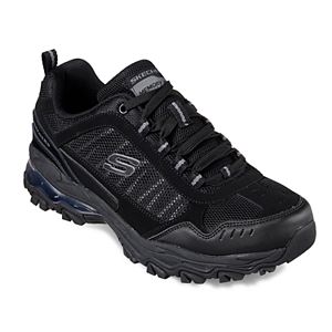 Skechers M-Fit Air Men's Sneakers
