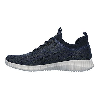 Skechers Elite Flex Hartnell Men's Sneakers