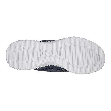 Skechers Elite Flex Hartnell Men's Sneakers