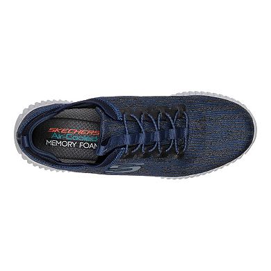 Skechers Elite Flex Hartnell Men's Sneakers