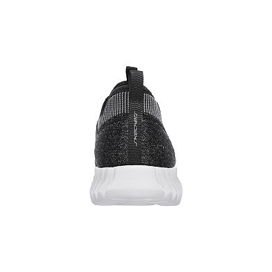 Skechers Elite Flex Hartnell Men's Sneakers