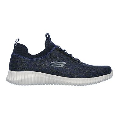 Skechers Elite Flex Hartnell Men's Sneakers