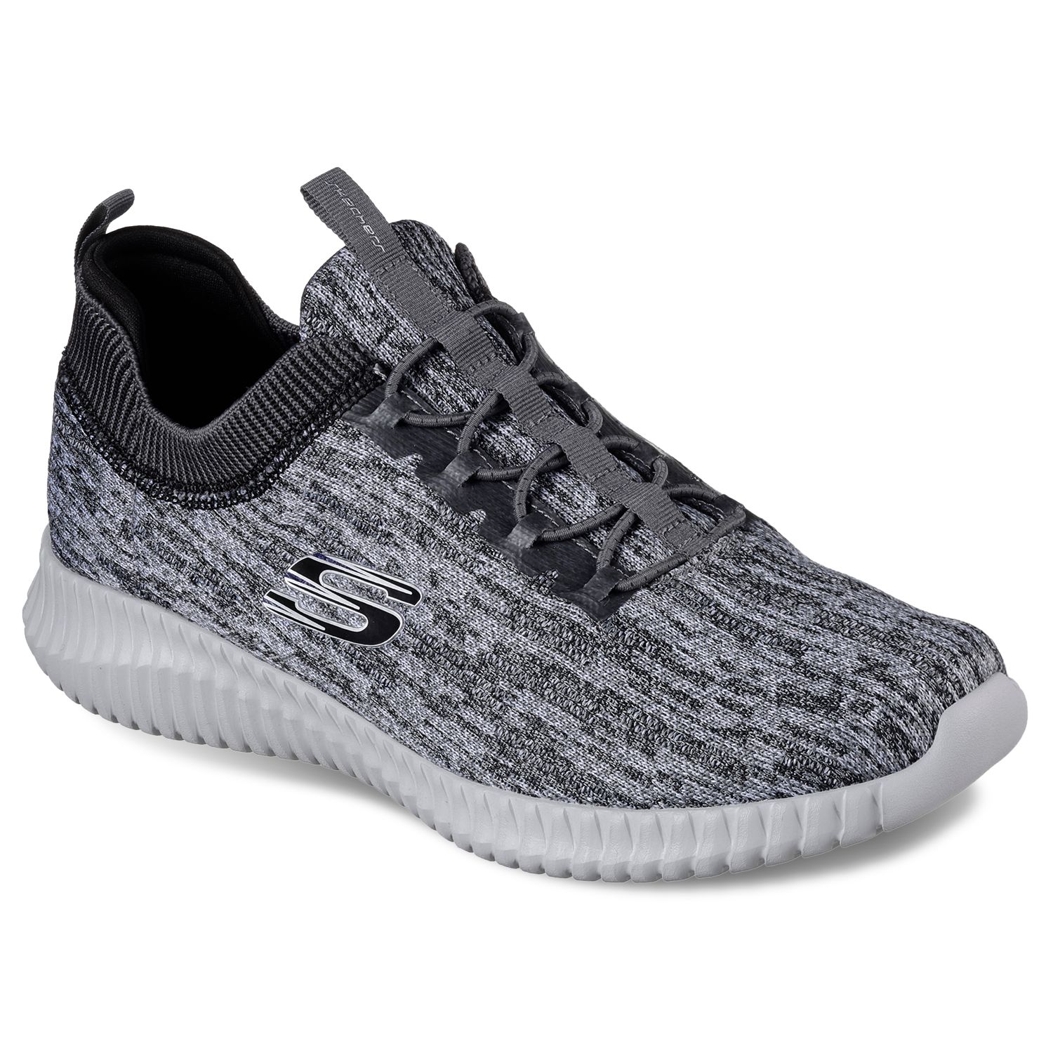 skechers men's 14 wide