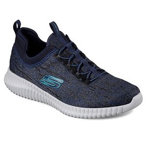Skechers Elite Flex Hartnell Men's Sneakers