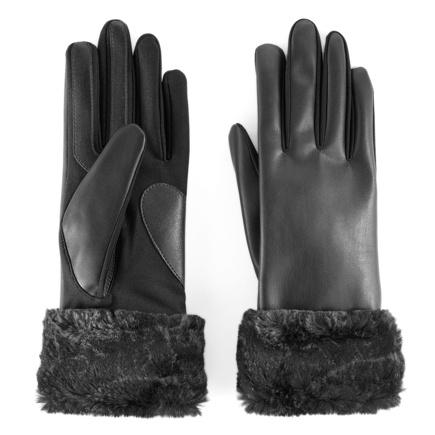 women's tech gloves