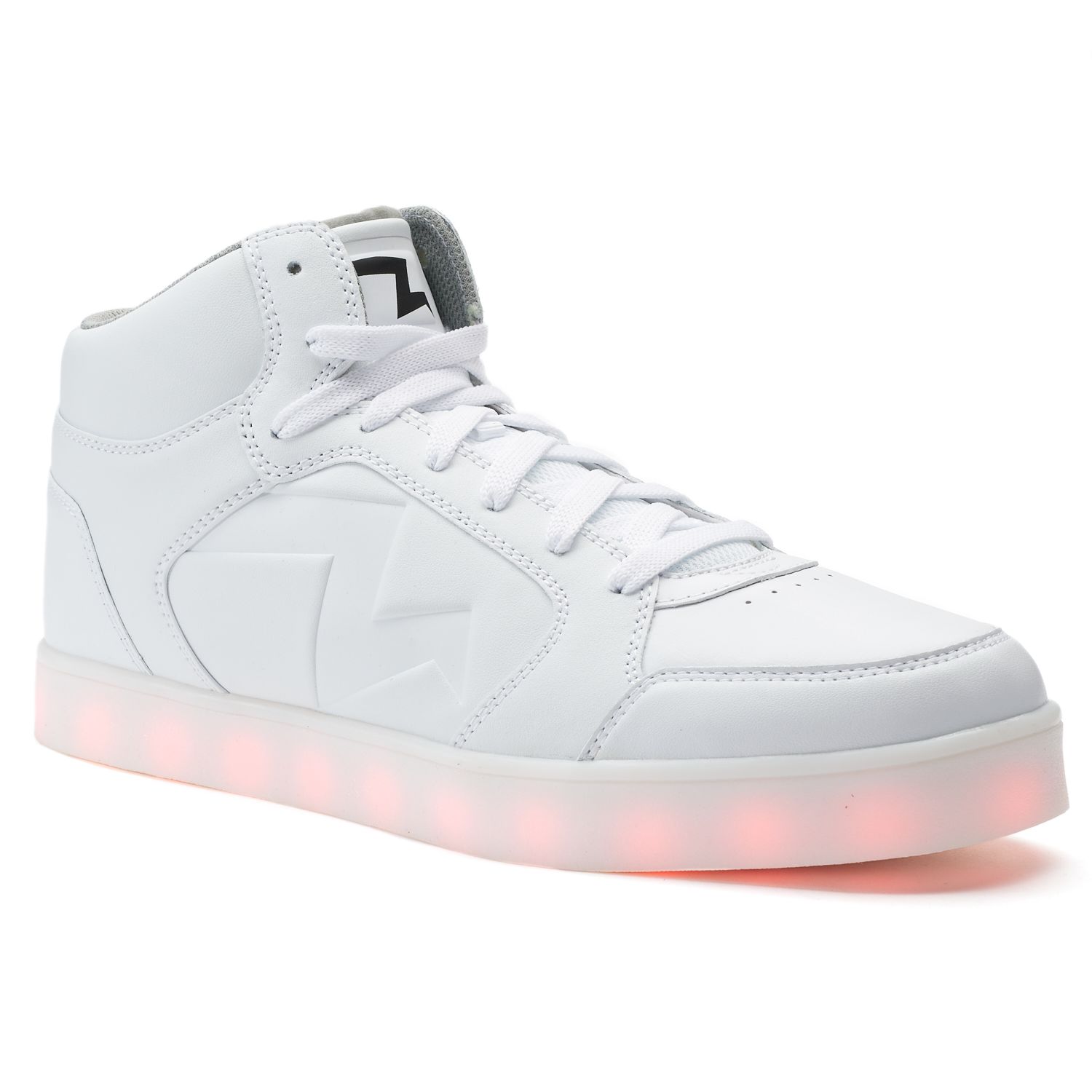 Skechers® Energy Lights Men's Light-Up 