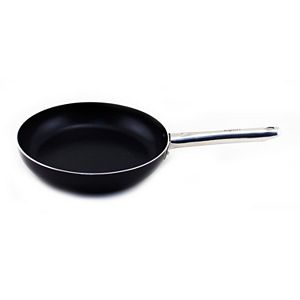 BergHOFF Earthchef Boreal Nonstick Frypan