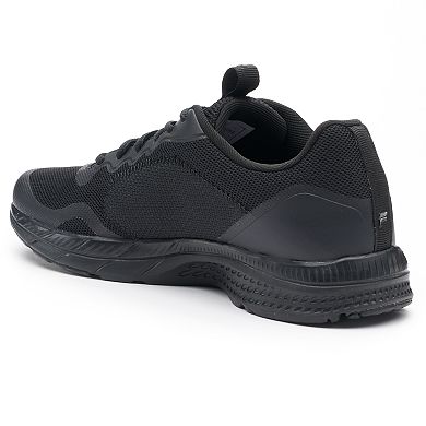 FILA® Memory Showcase 3 Men's Running Shoes