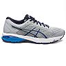 Asics Gt 1000 6 Men S Running Shoes