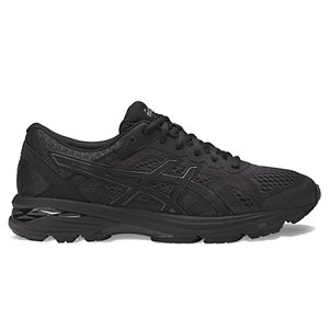 ASICS GT-1000 6 Men's Running Shoes
