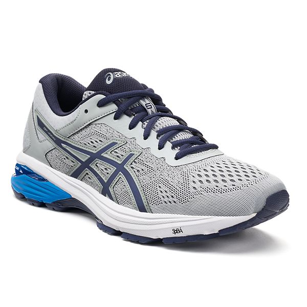 ASICS GT1000 6 Men's Running Shoes