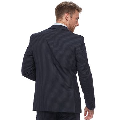 Men's Van Heusen Flex Slim-Fit Stretch Suit Jacket