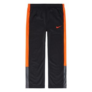 Boys 4-7 Nike Tricot Pants!
