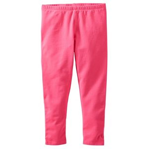 Toddler Girl OshKosh B'gosh庐 Leggings