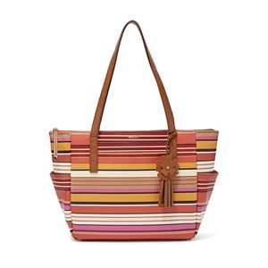 Relic Piper Tote