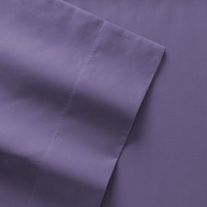 Croft & Barrow® 525-Thread Count Pillowcase - King!