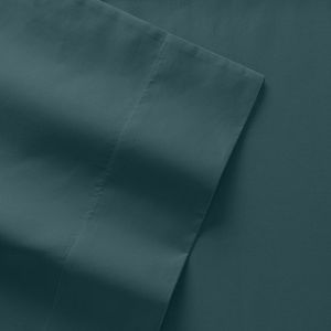 Croft & Barrow® 525-Thread Count Sheets