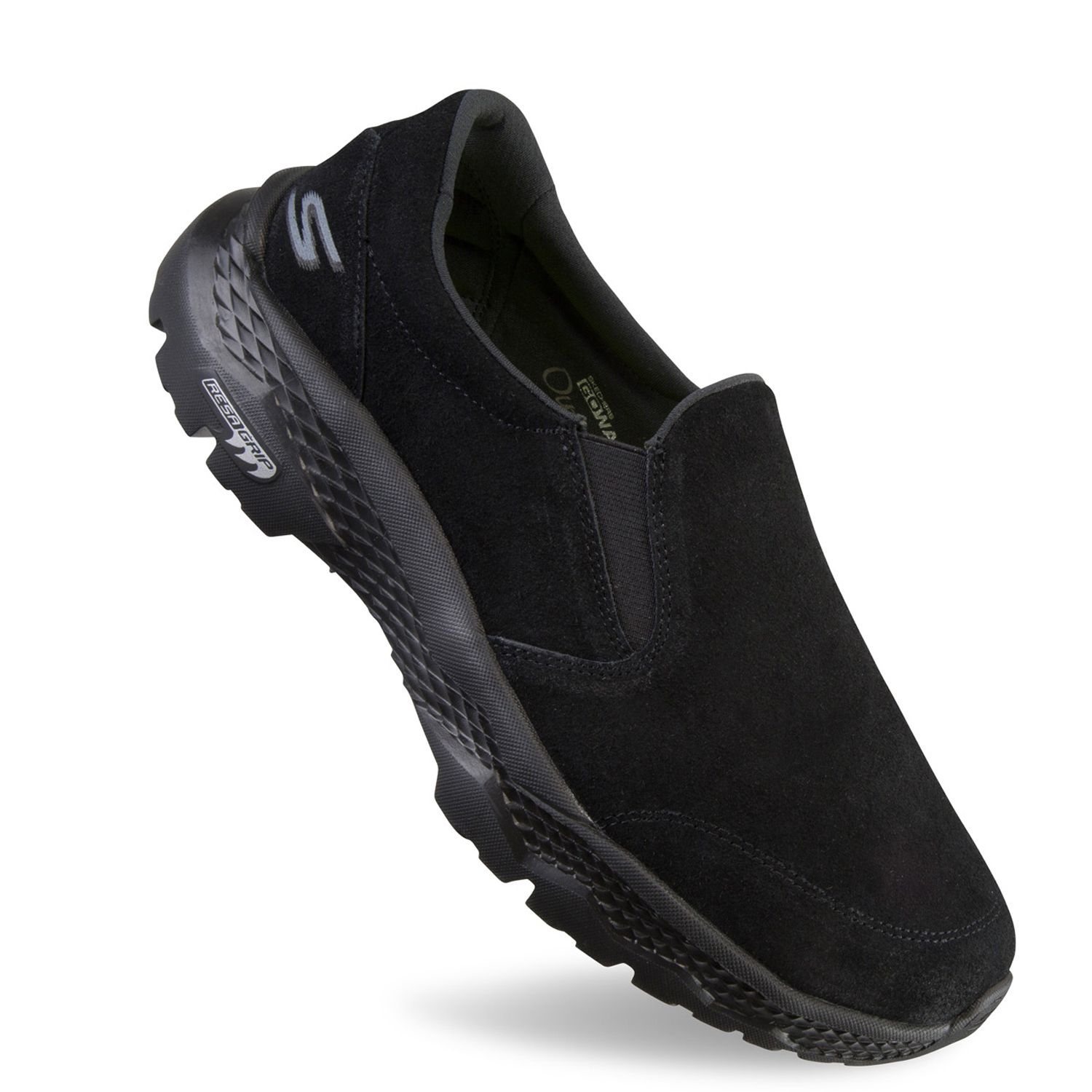 skechers go walk outdoors mens