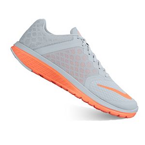 Nike FS Lite Run 3 Women's Running Shoes