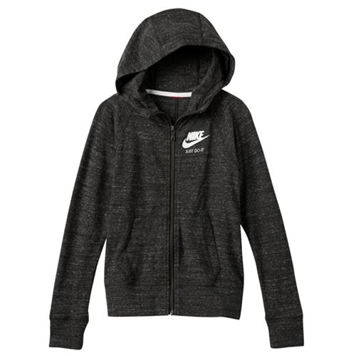 nike just do it hoodie nike just do it hoodie