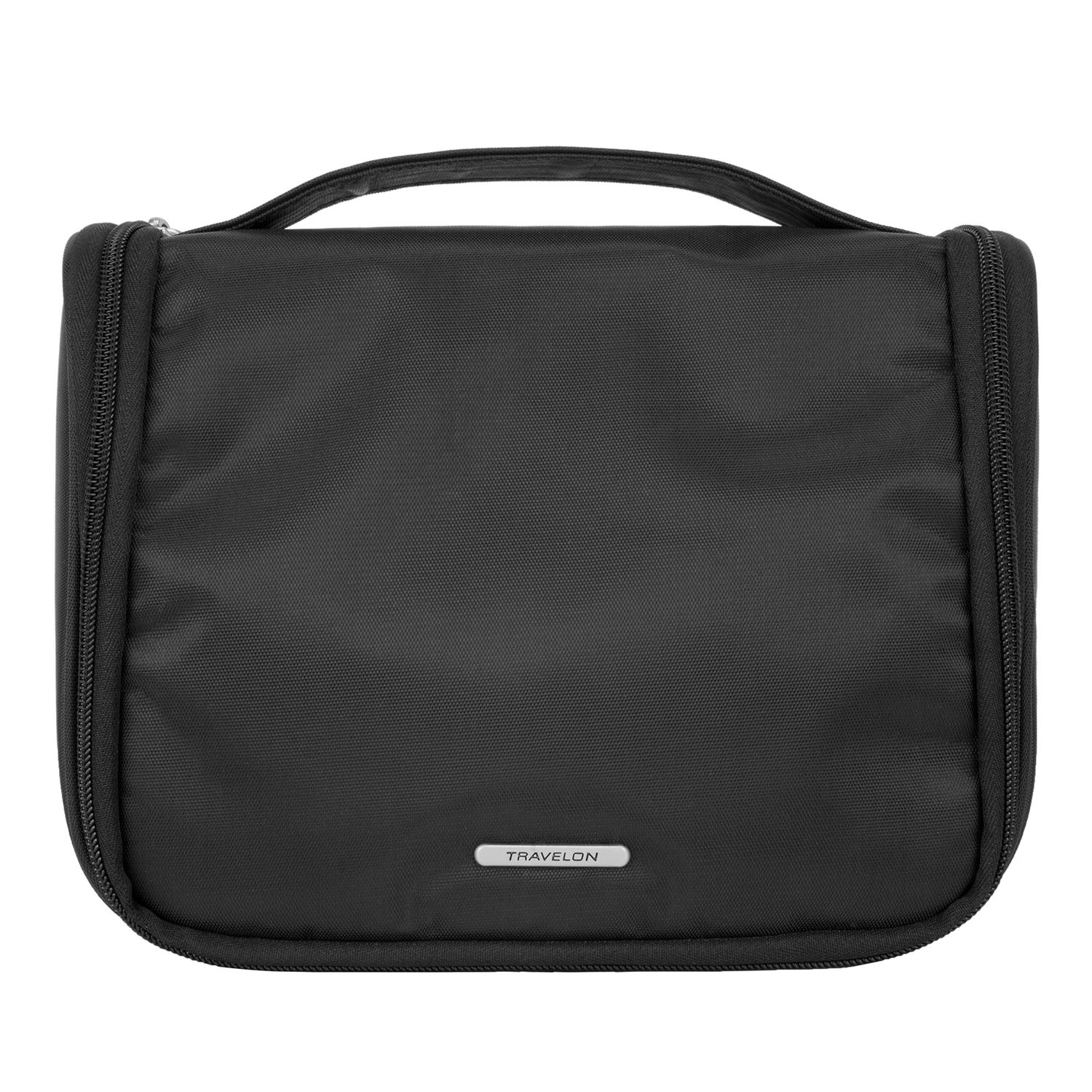 kohls mens toiletry bag