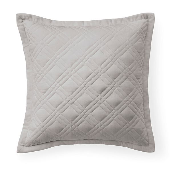 Chaps pillow outlet kohls