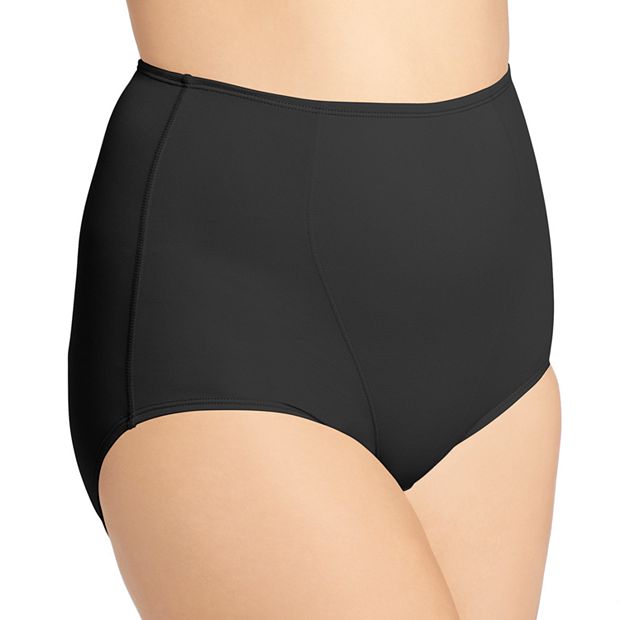 Olga Light Shaping Brief 23344 - Women's