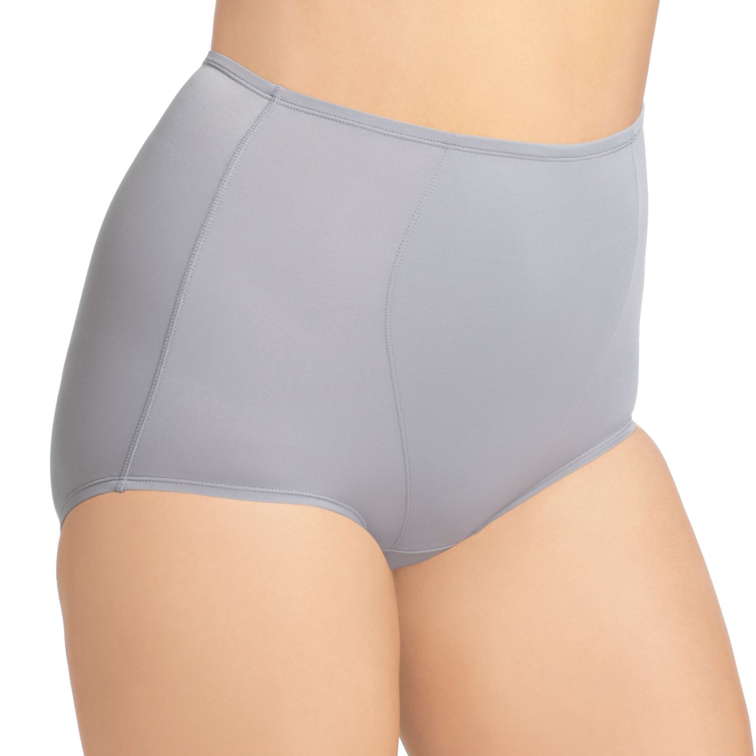 olga shapewear
