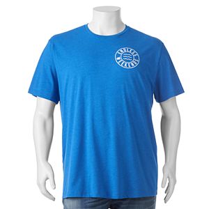 Big & Tall SONOMA Goods for Life™ 