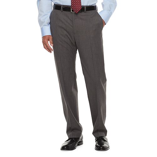 chaps school approved performance pants