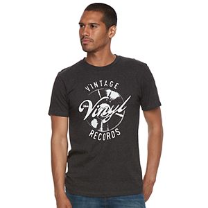 Men's SONOMA Goods for Life™ 