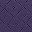 Dreamy Purple Multi