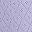 Violet Veil Asst