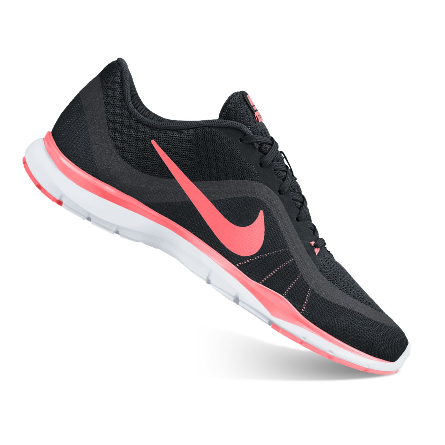 nike flex trainer 6