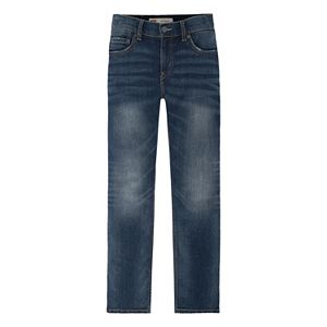 Boys 8-20 Levi's® 511™ Slim Jeans