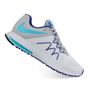 Nike Zoom Winflo 3 Women's Running Shoes