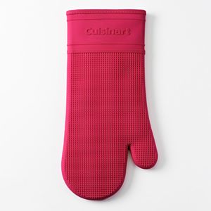 Cuisinart Silicone Oven Mitt